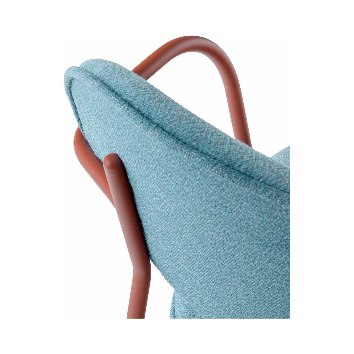 Pedrali Stiel 2969