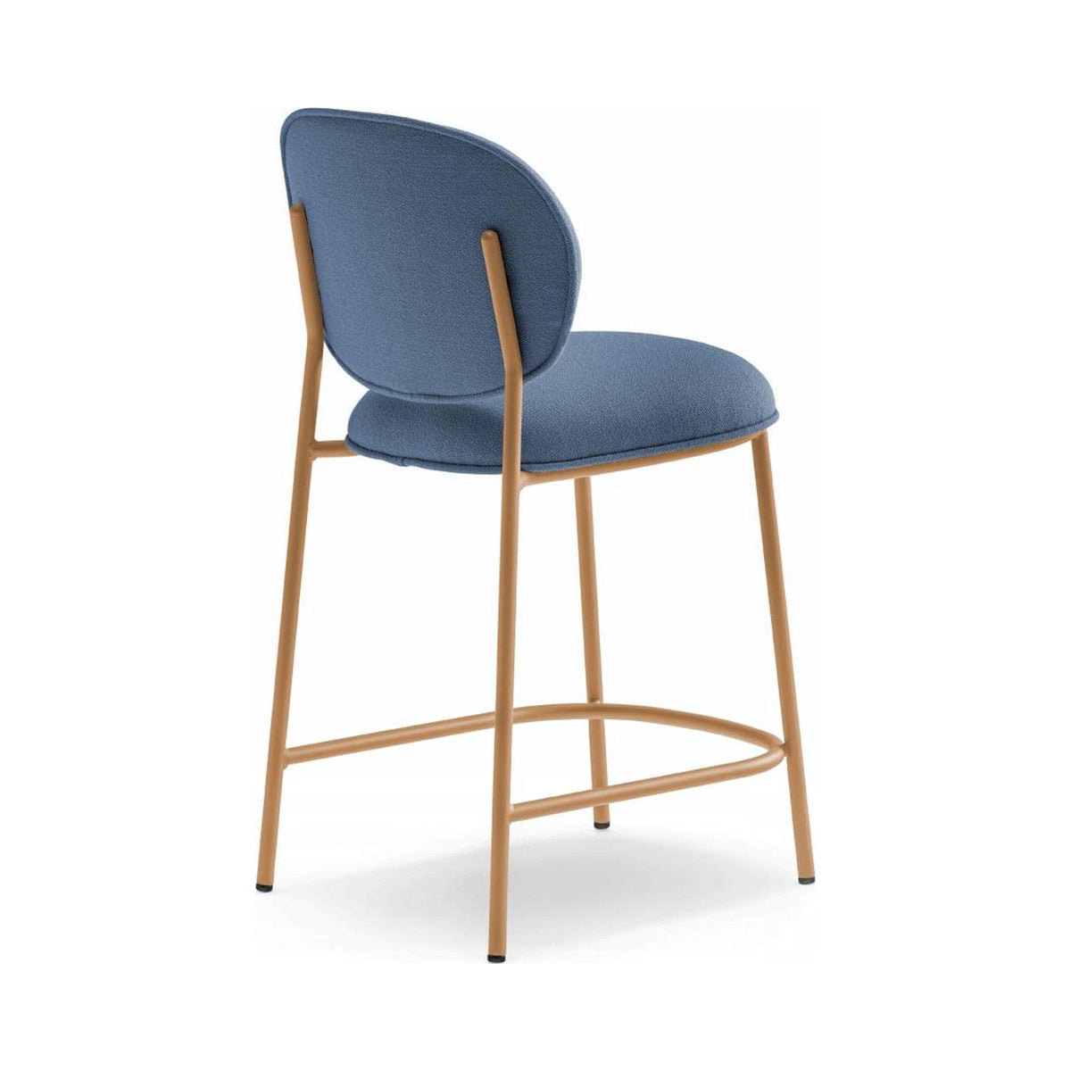 Pedrali Stiel Stool 2967