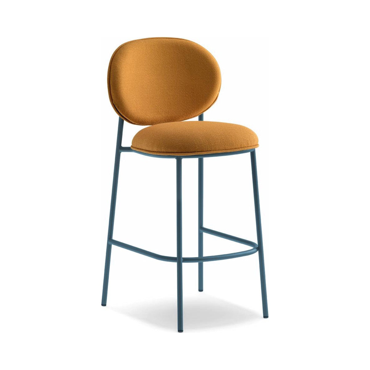 Pedrali Stiel Stool 2968