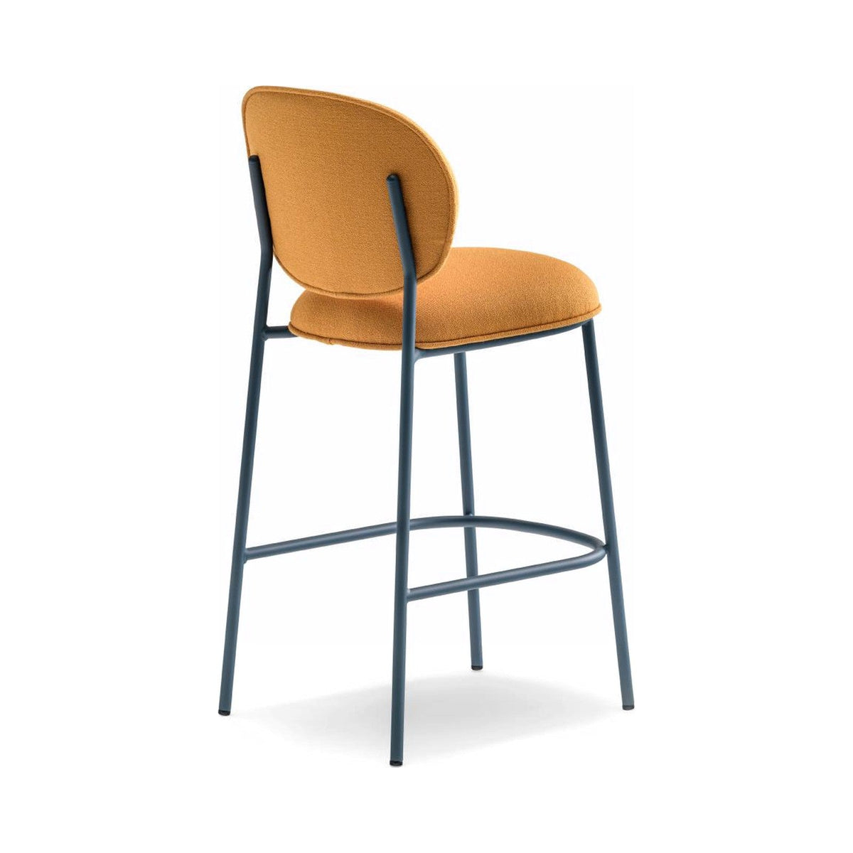 Pedrali Stiel Stool 2968