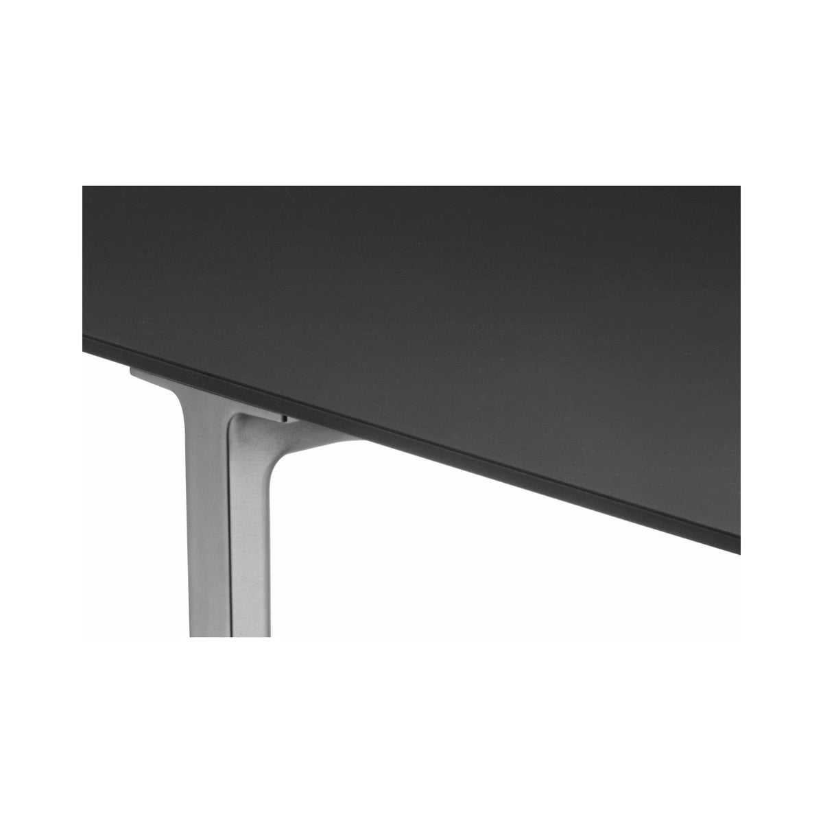 Pedrali Toa table