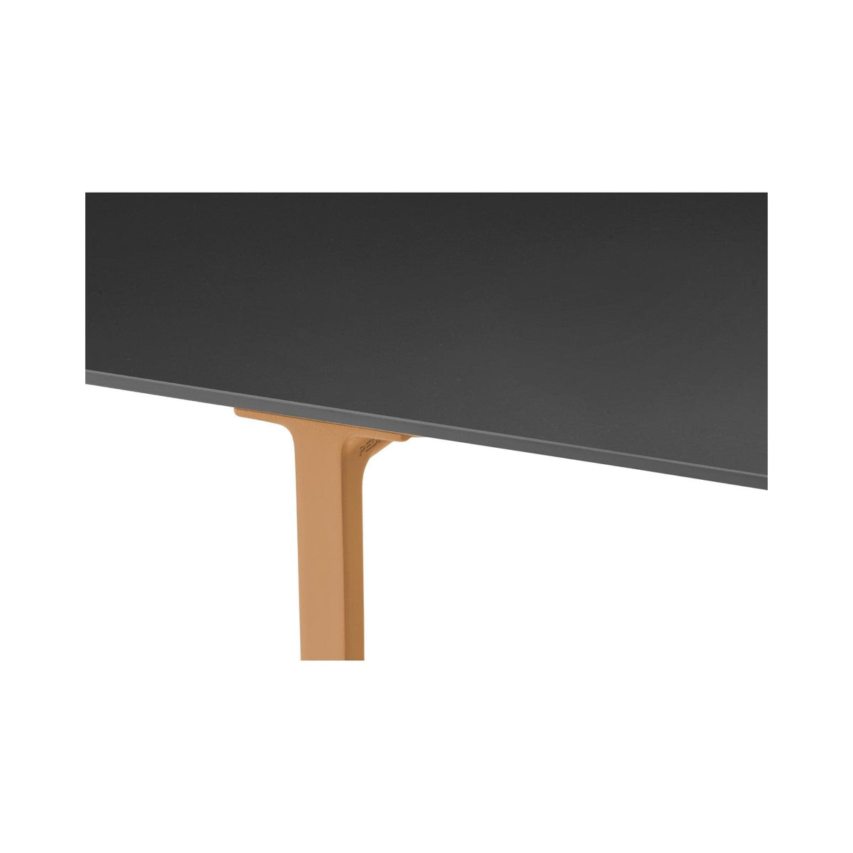 Pedrali Toa table