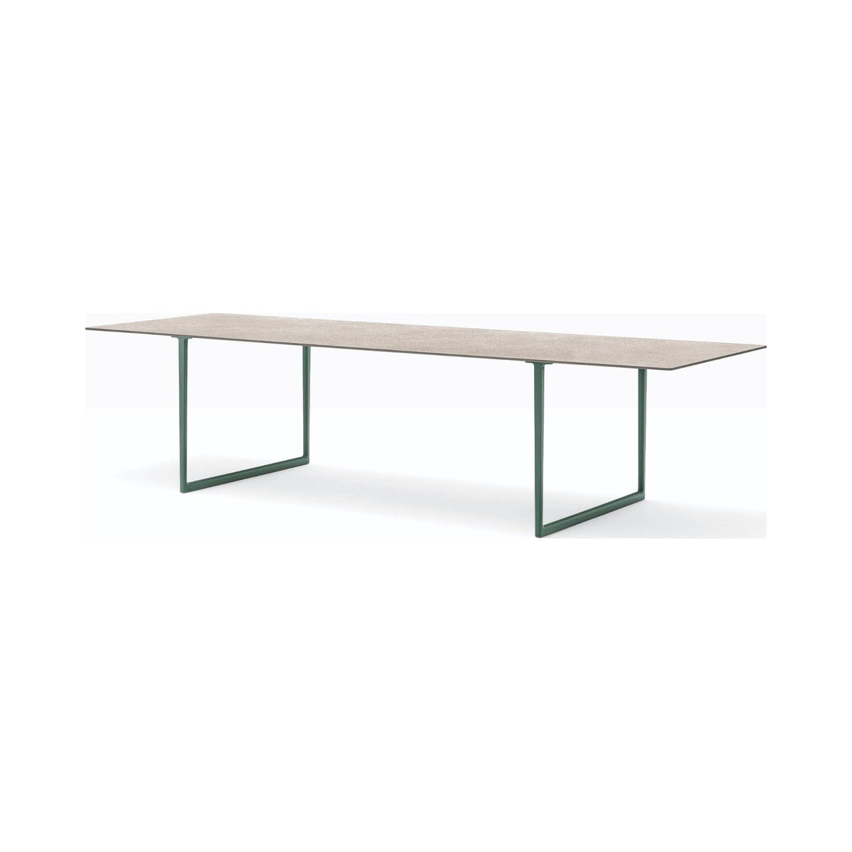 Pedrali Toa table