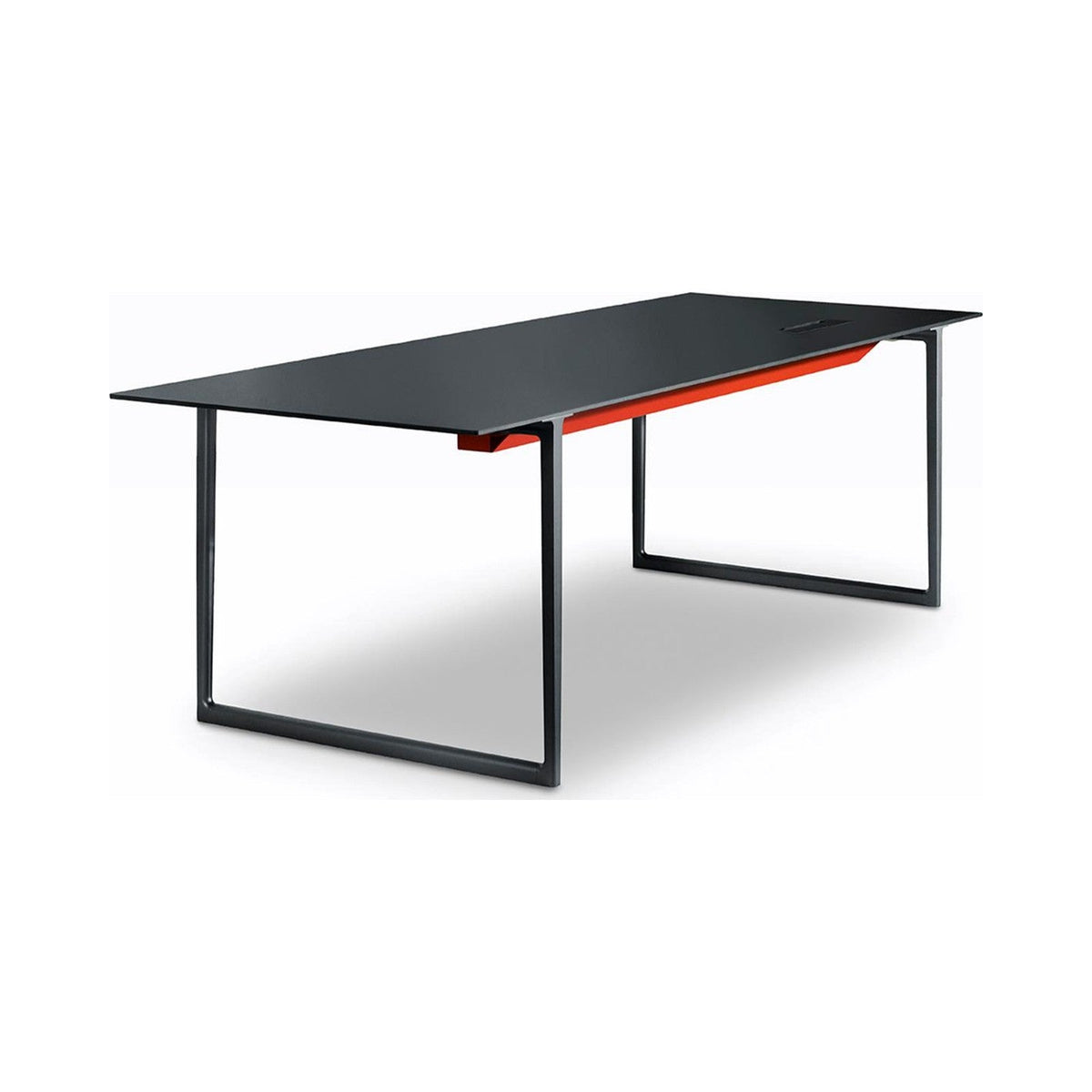 Pedrali Toa desk