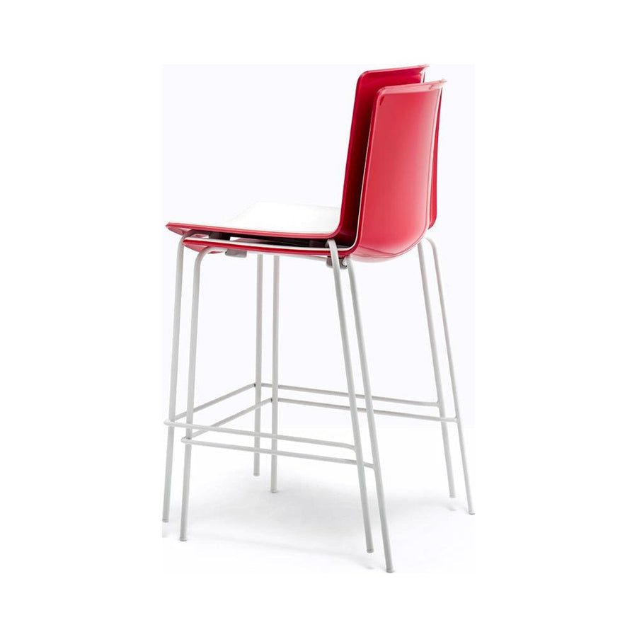 Pedrali Tweet Stool