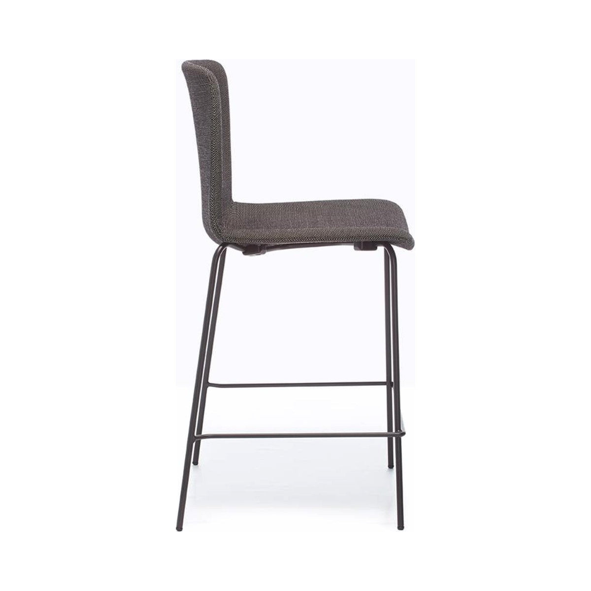 Pedrali Tweet Stool 892/2