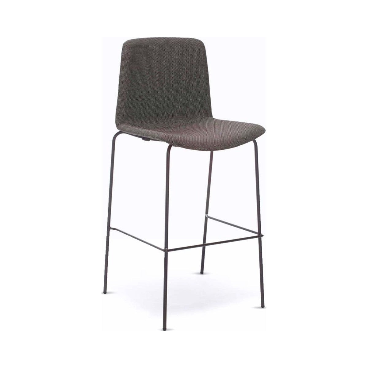 Pedrali Tweet Stool 896/2