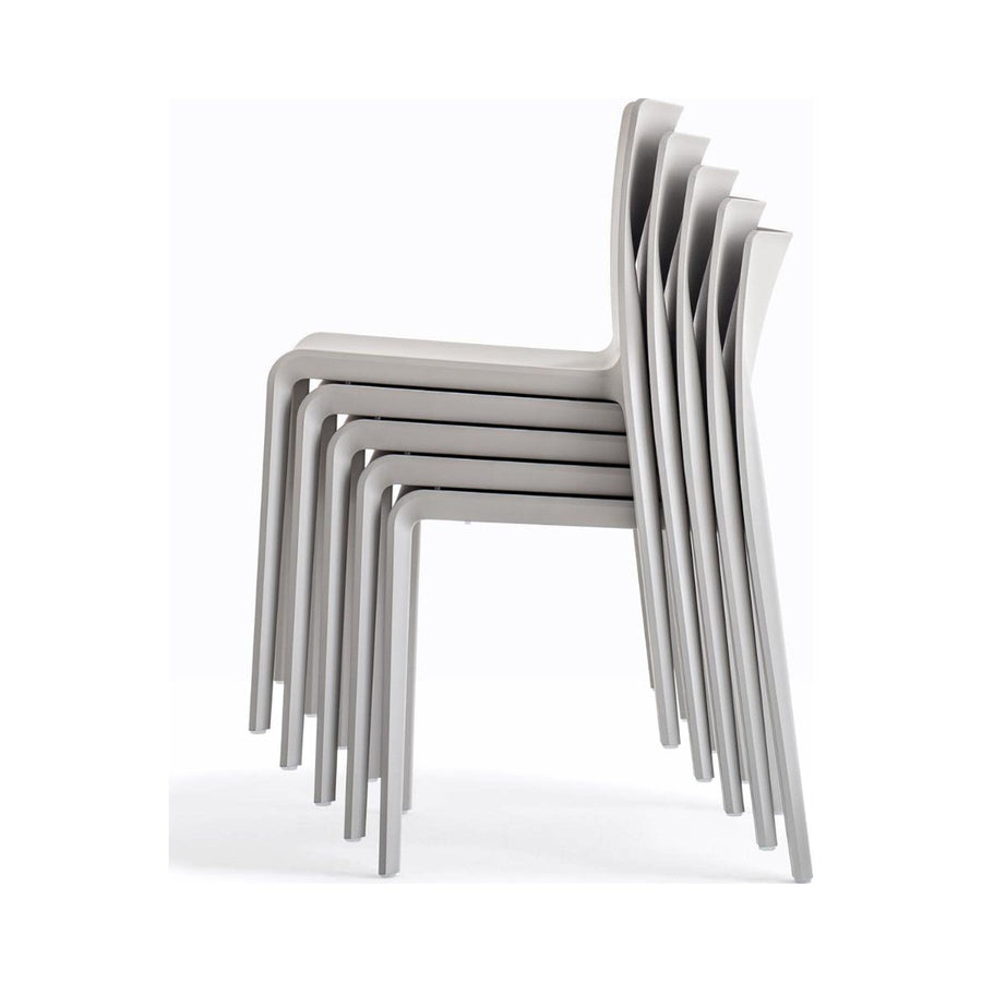 Pedrali Volt Chair