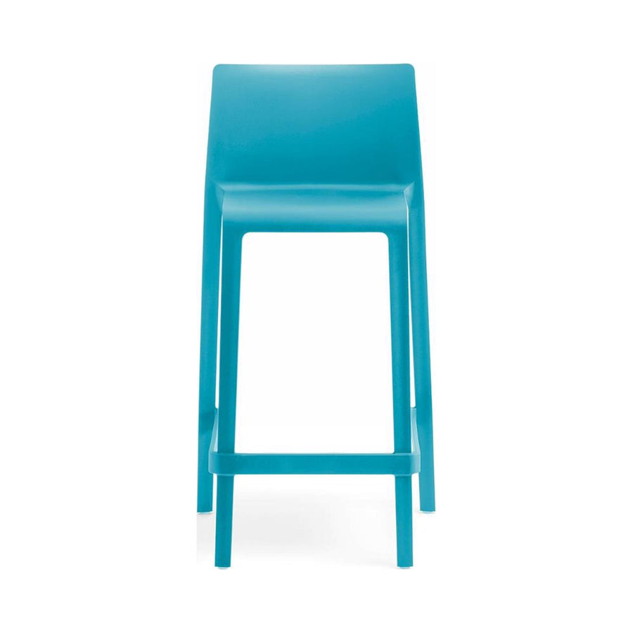 Pedrali Volt Stool