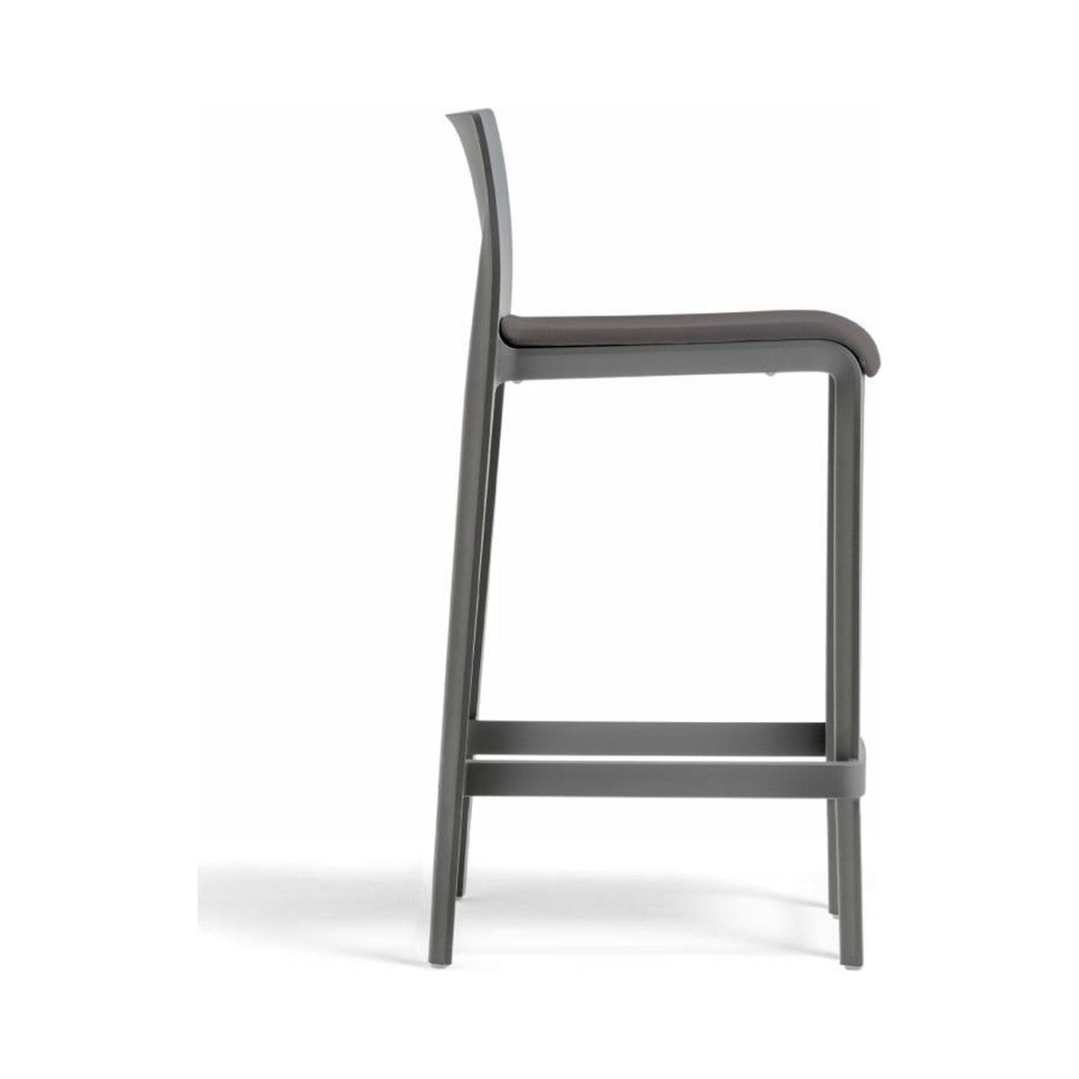 Pedrali Volt Stool 677/2