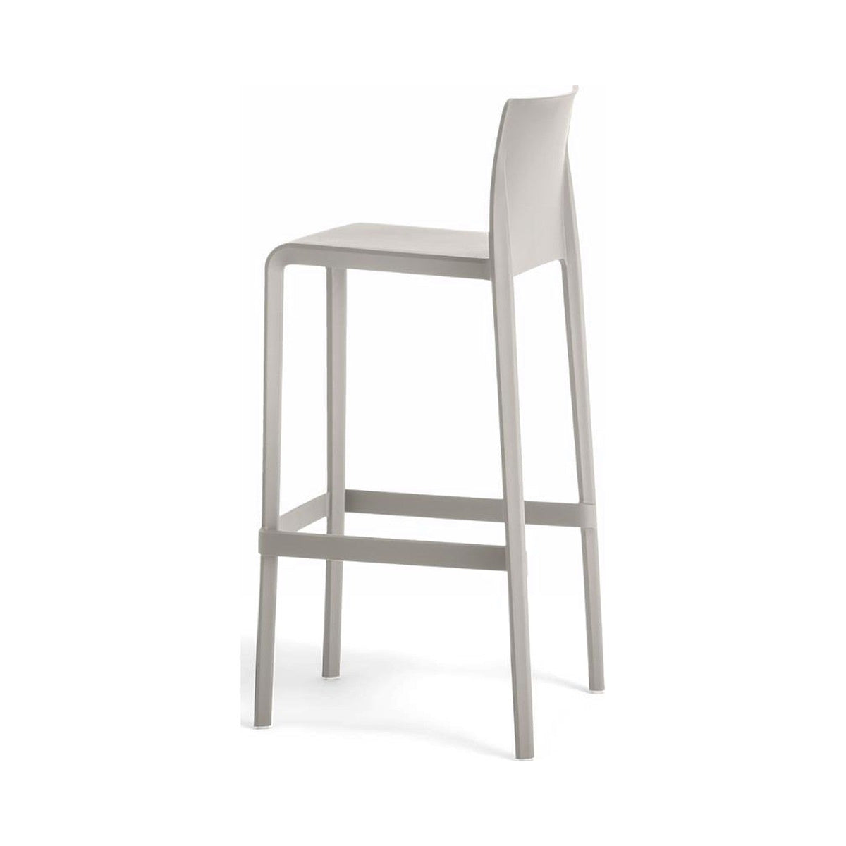 Pedrali Volt Stool 678