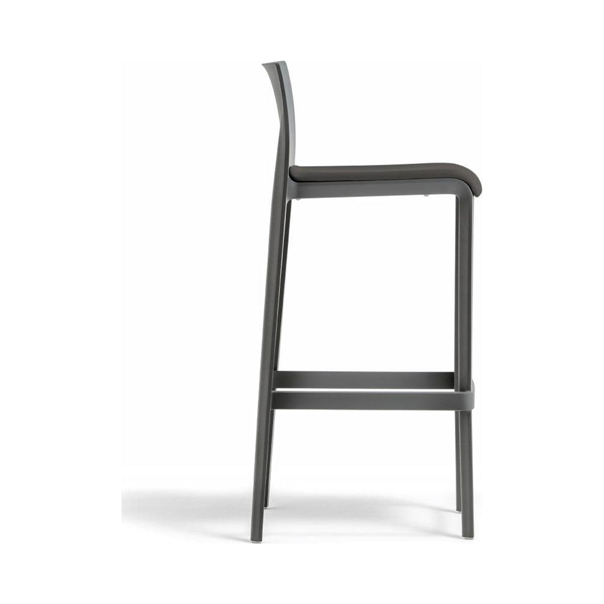 Pedrali Volt Stool 678/2