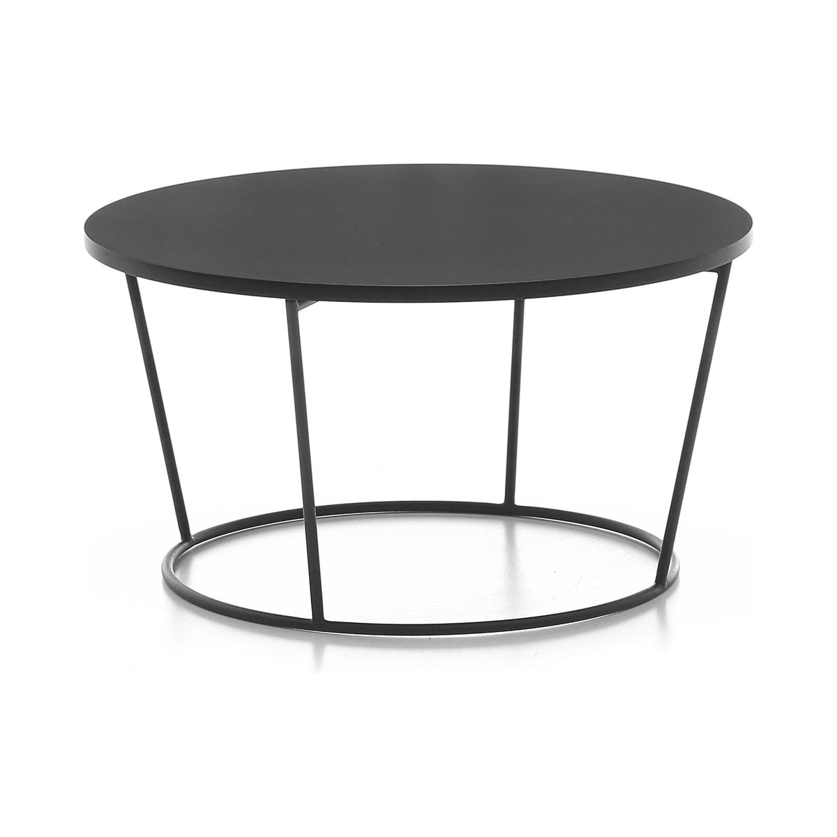 Pinto Tables, view 2