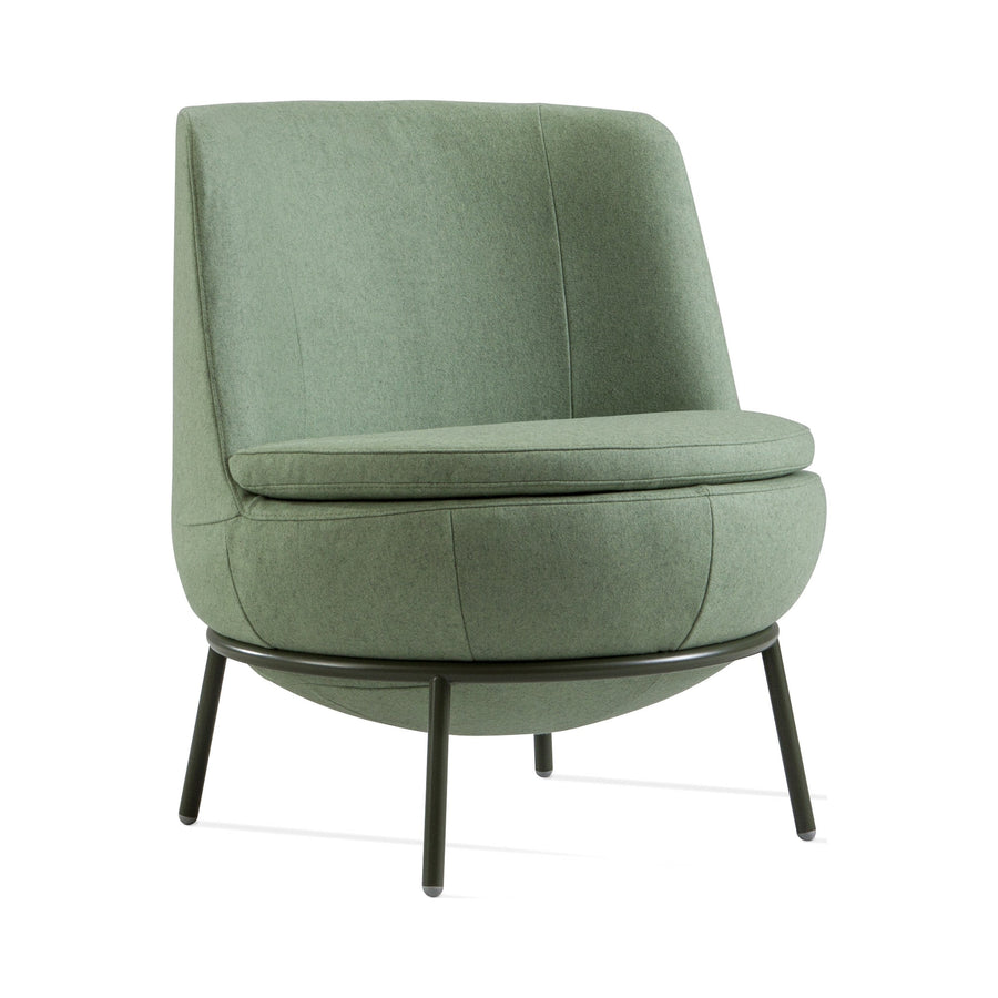 Pod Easy Chair