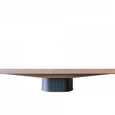 Podium Boardroom Table