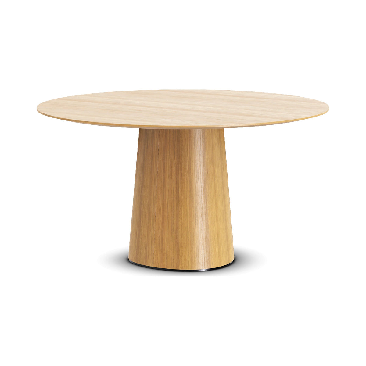 P.O.V. 462 large dining table