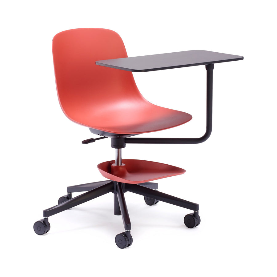 Pure Loop Edu Tablet Chair