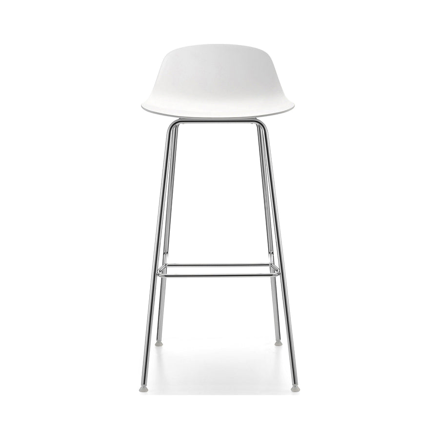 Pure Loop Mini 4 Leg Stool