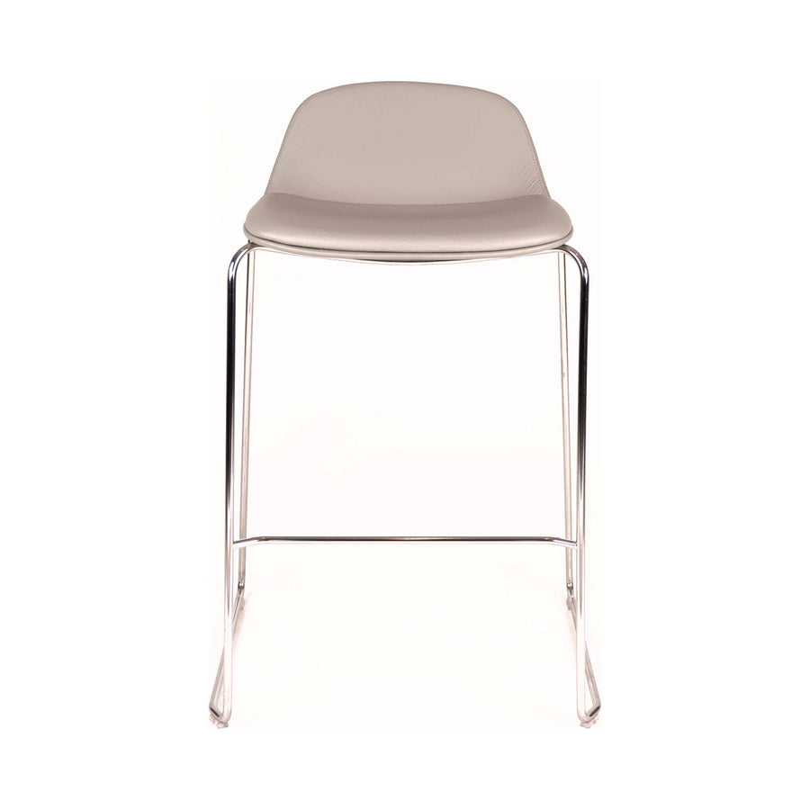 Pure Loop Stool