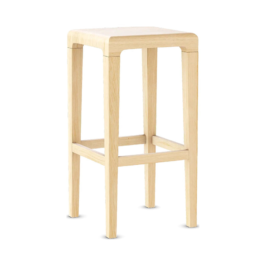 Rioja Barstool
