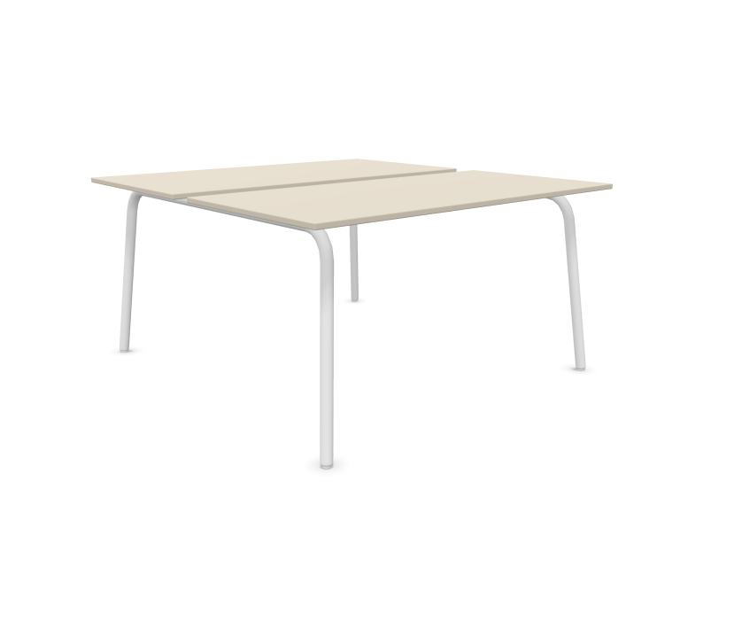 SE: Lab Bench