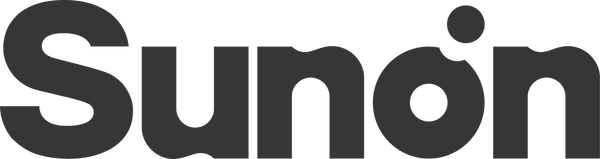 Sunon logo