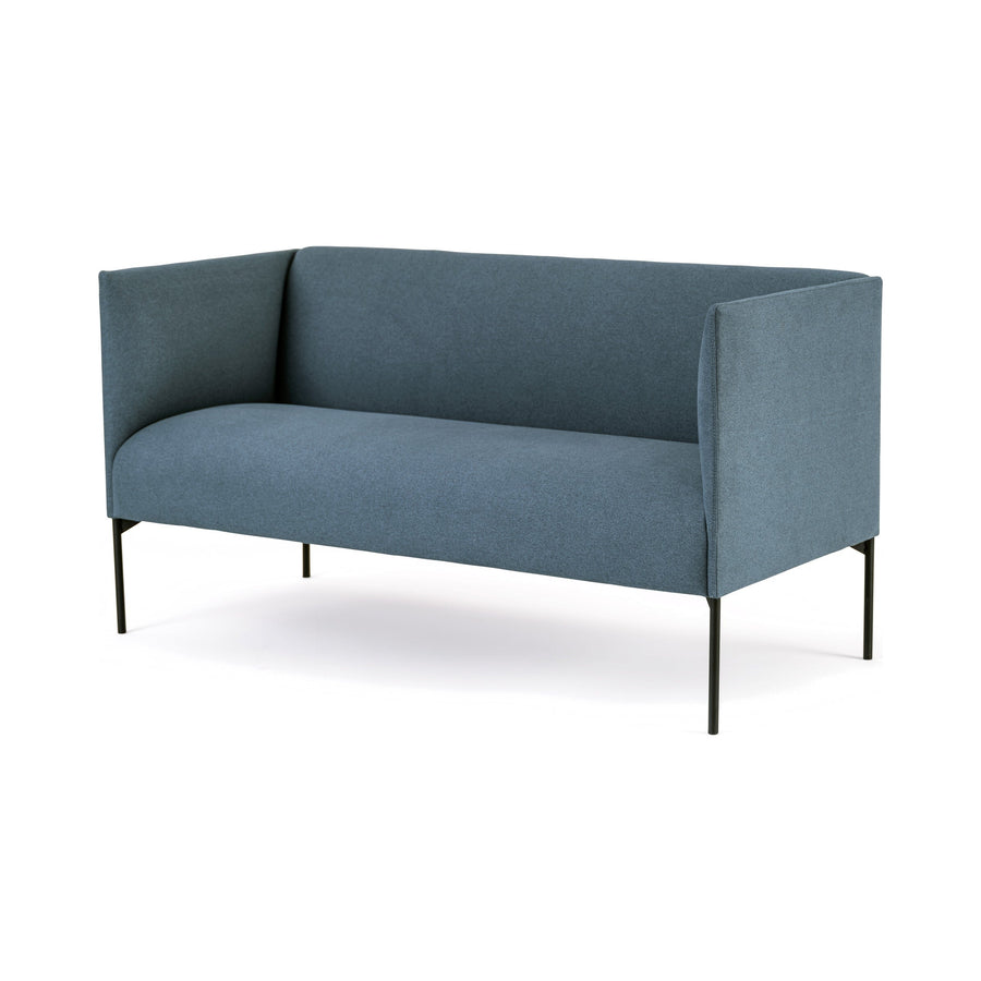 Talk Sofa