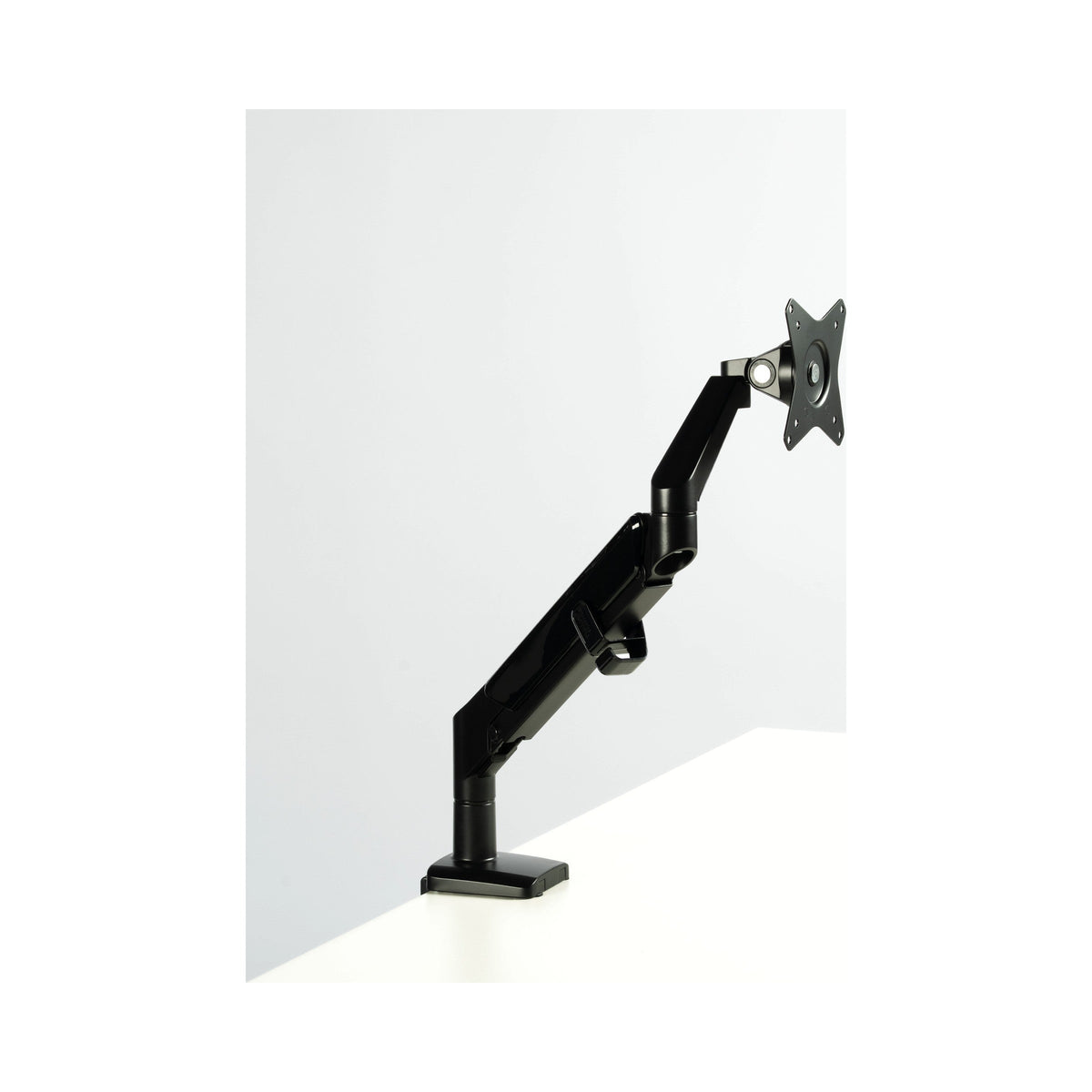 Vader single arm
