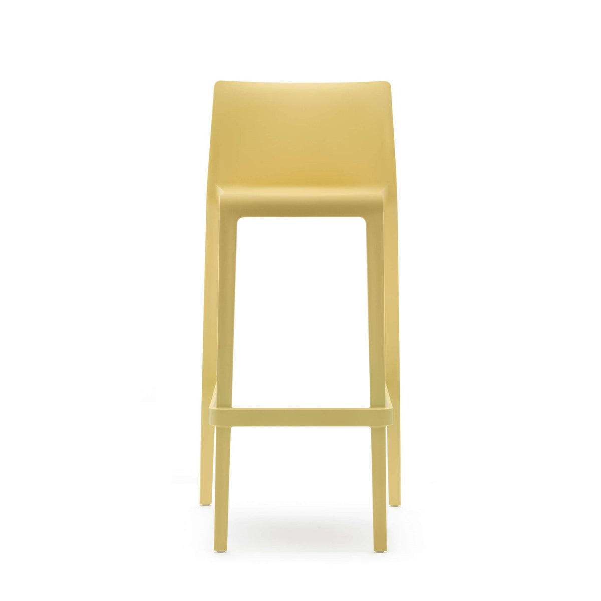 Volt 678 Stool