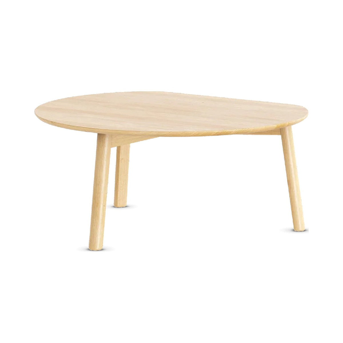 YYY 423 coffee table, 800 mm diameter