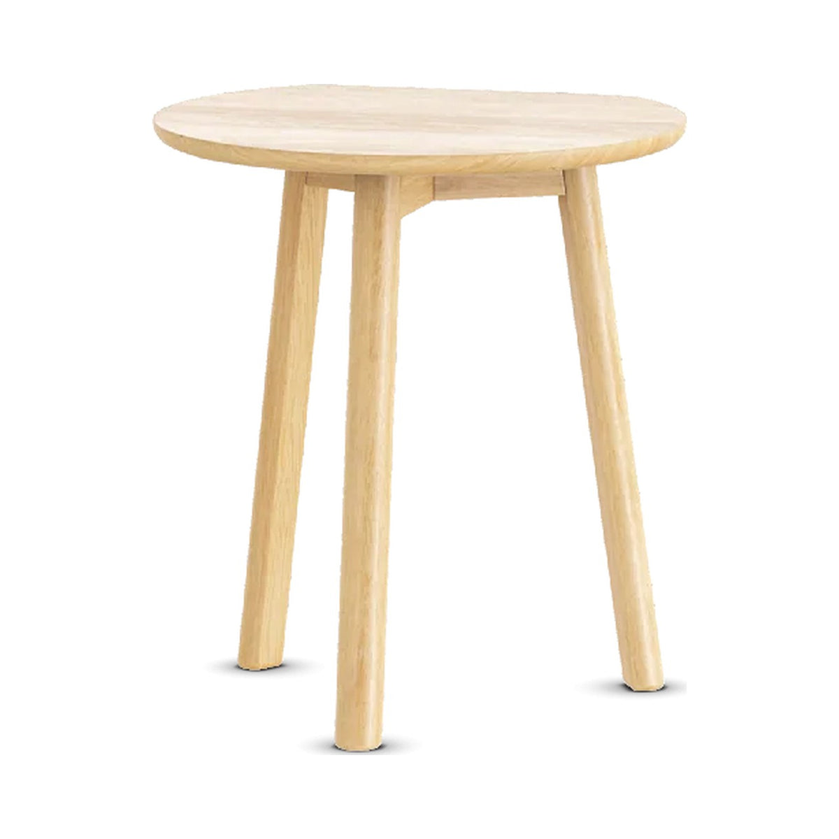 YYY 421 side table, 450 mm diameter