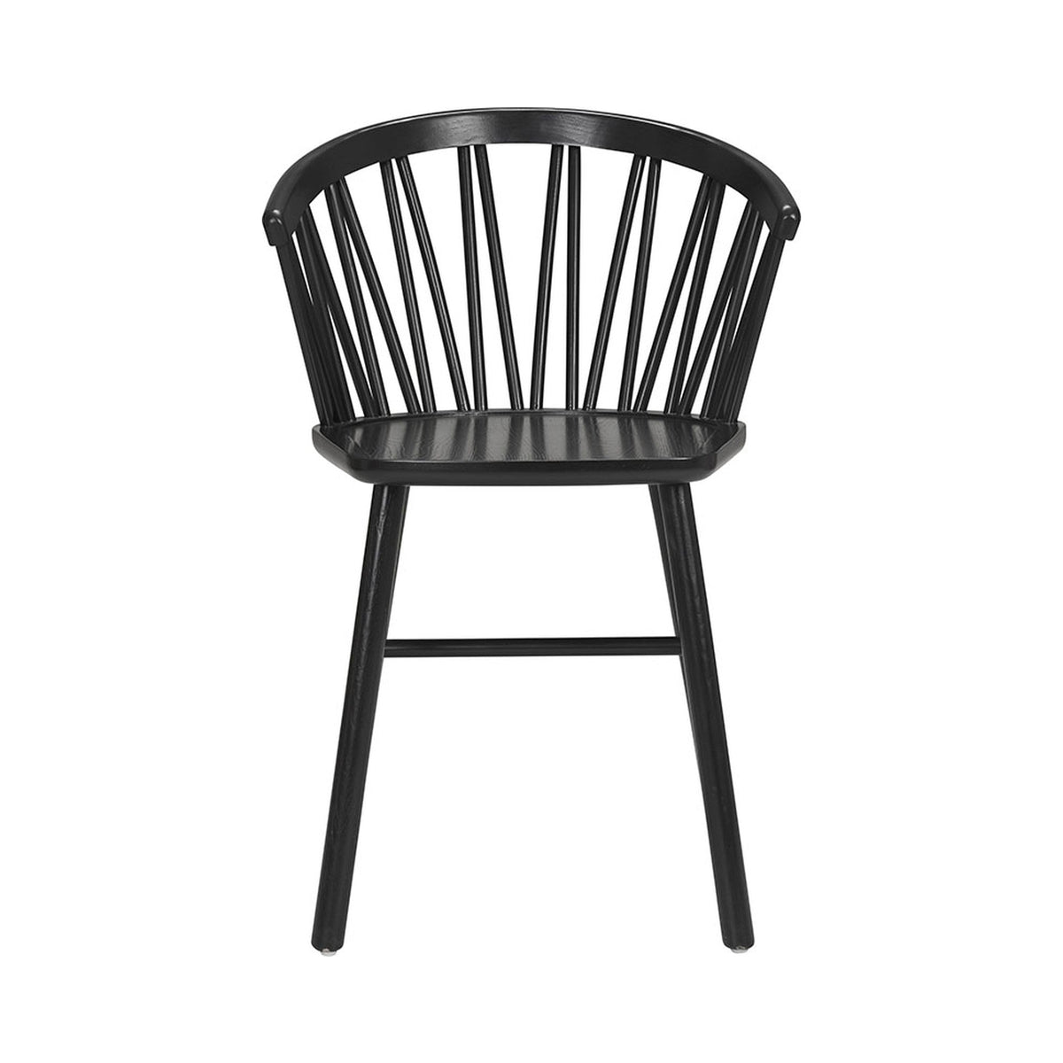 ZigZag Armchair, view 2