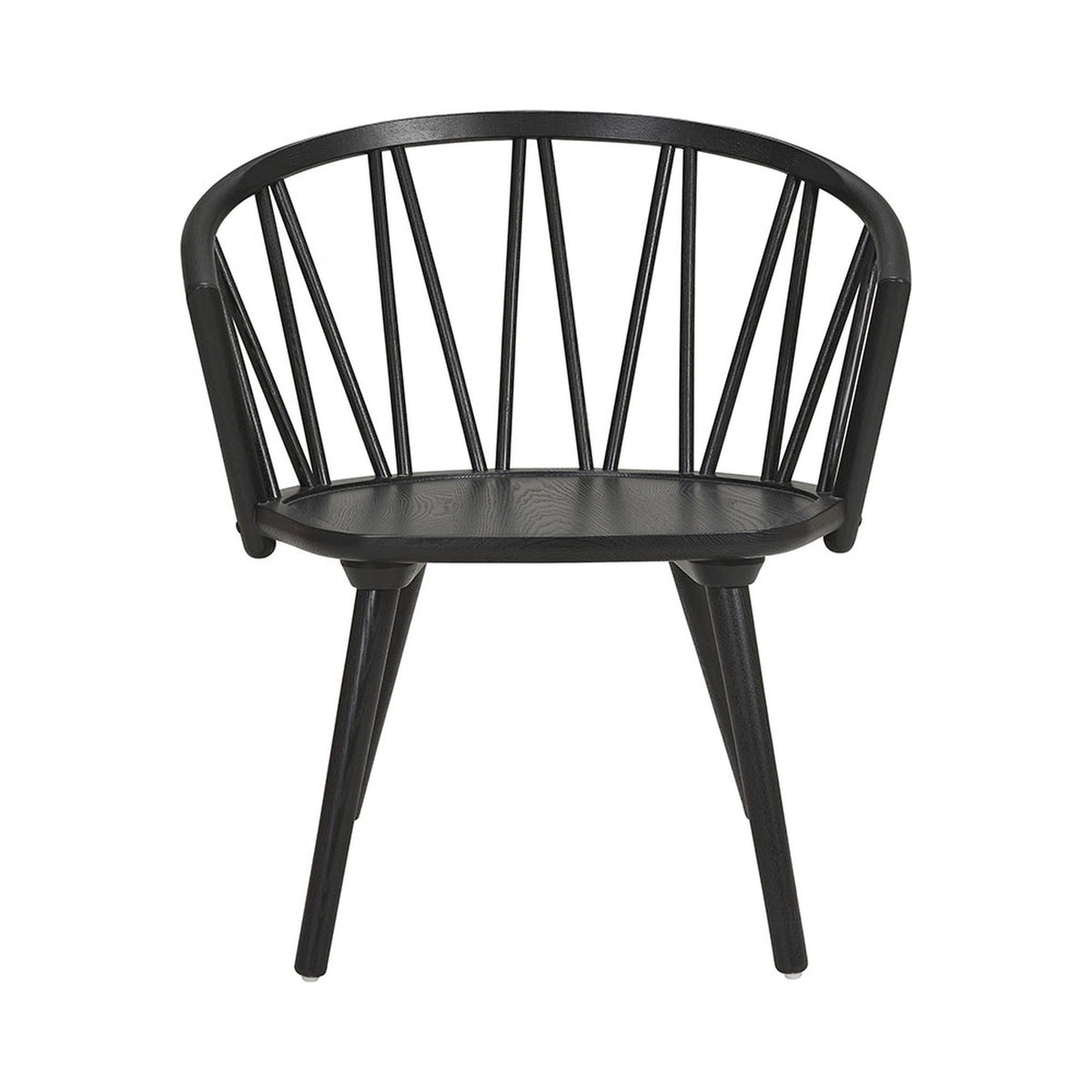 ZigZag Lounge Chair, view 2